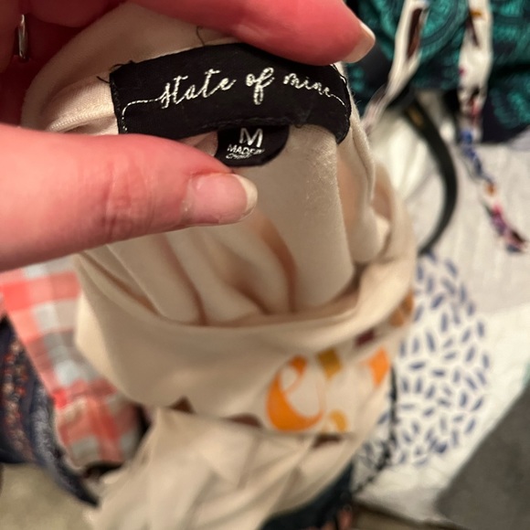 Hello fall - Picture 4 of 4